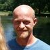 Profile Picture of Robert Hester (@robert.hester.98284) on Facebook