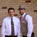 Profile Picture of Brian Wiger (@brian.wiger.9) on Facebook
