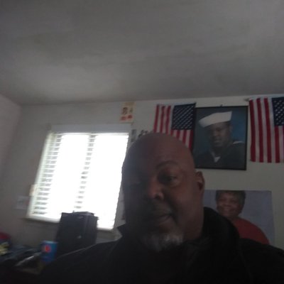 Profile Picture of David Mosely (@DavidMosely12) on Twitter