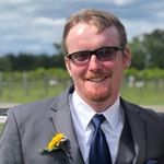 Profile Picture of Benjamin Jacob Gibbons (@benjaminjgibbs12) on Instagram