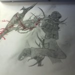 Profile Picture of Patrick Finnerty     Dat Facer (@pat52rick) on Instagram