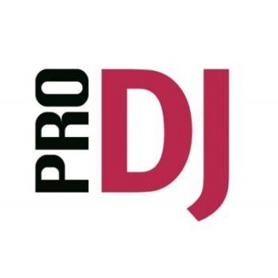 Profile Picture of Alex The DJ (@AlexTheDeeJay) on Twitter