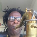 Profile Picture of David Boyce (@afrohorn9) on Instagram