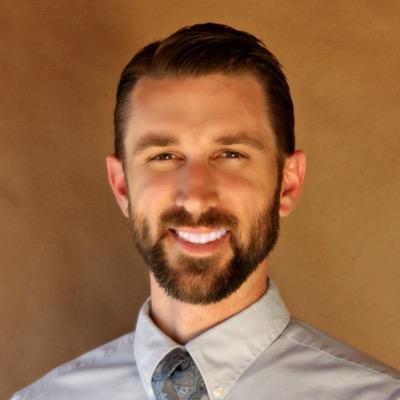 Profile Picture of Jonathan McNeeley (@JonathanMcNeel2) on Twitter