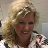 Profile Picture of Amanda Barrett (@@a.barrett1) on Tiktok