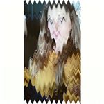 Profile Picture of Kimberly O'Reilly (@fortnite.leaksnl) on Instagram
