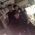 Profile Picture of Corey Quinn (@corey.quinn.9400) on Facebook