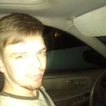 Profile Picture of Lucas McFadden (@shuravi701) on Instagram