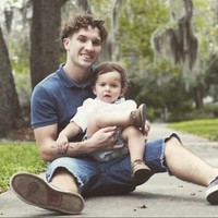 Kyle Cintron - Quora Profile Picture of Kyle Cintron (@kyle-cintron-4) on Quora