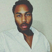 Profile Picture of Eric Travis (@Godbodycujo) on Youtube