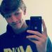 Profile Picture of Colton Capps (@colton.capps) on Facebook
