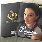 Profile Picture of Fernanda Ribeiro (@professorafernandaribeiro) on Instagram