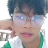 Profile Picture of Danton Sabio (@@dannysabio) on Tiktok