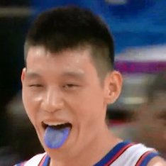 Profile Picture of Jerry's Blue Tongue (@jerrystongue) on Twitter