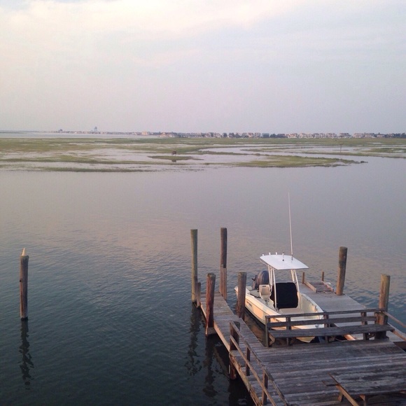 Corinne Balicki - Poshmark Profile Picture of Corinne Balicki (@corinneb23) on Poshmark