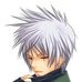Profile Picture of Azuar Michael (@azuar.michael.3) on Facebook