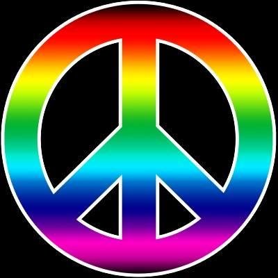 Profile Picture of PHILLIP JAMES GOREY (@james_gorey) on Twitter