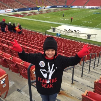 Dwayne Wood - Twitter Profile Picture of Dwayne Wood (@dwood1000) on Twitter