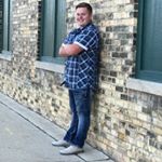 Profile Picture of Jacob Wegner (@jwtrappin) on Instagram
