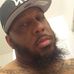 Profile Picture of Joshua Buie (@joshua.buie.792) on Facebook