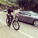 Profile Picture of Javier Angulo (@javier1504) on Instagram