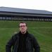 Profile Picture of Jean Pierre Wdowczyk (@jeanpierre.wdowczyk) on Facebook