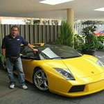 Profile Picture of Heriberto Cordova (@heri_cel) on Instagram