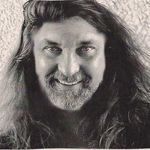 Profile Picture of Barry Begault (@barrybbegault) on Instagram