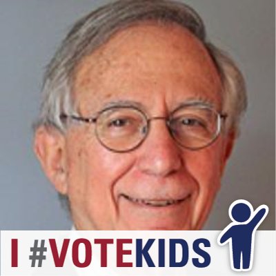 Profile Picture of Dr. James Perrin (@AAPPerrin) on Twitter