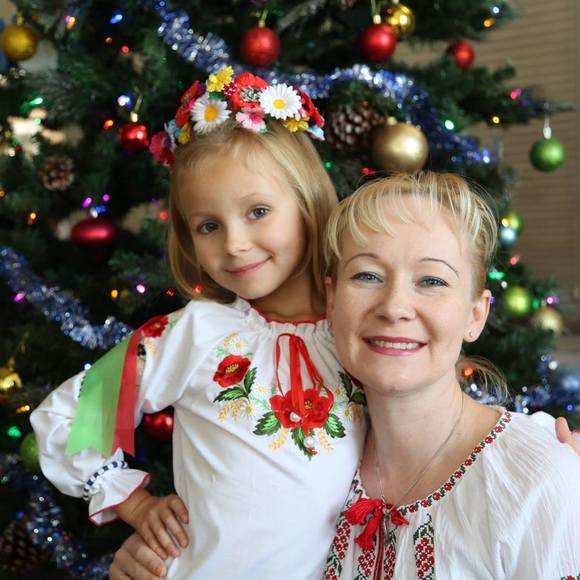 Profile Picture of Marina Povolotsky (@marisha7959) on Poshmark