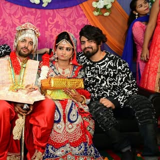 Profile Picture of jagmohan_gill (@jagmohan_gill) on Instagram