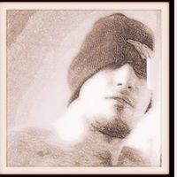 Profile Picture of Randy Carver (@randy-carver-3) on Quora