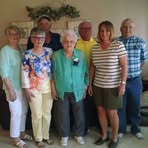 Profile Picture of Randy R. Andreasen (@randy.r.andreasen) on Facebook