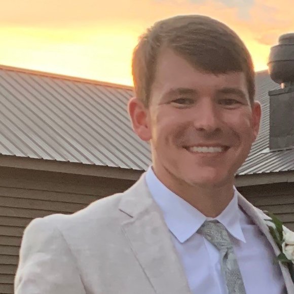 Profile Picture of Caleb Bicknell (@caleb_bicknell) on Poshmark