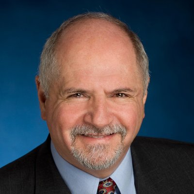 Profile Picture of Stephen Nagler (@StephenNagler) on Twitter