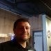 Profile Picture of Joshua Wicklund (@Joshua-Wicklund) on Facebook