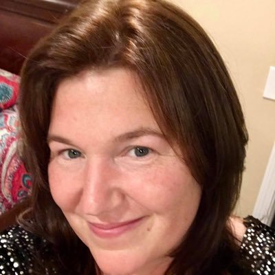 Profile Picture of Dawn Klein (@dklein114) on Twitter