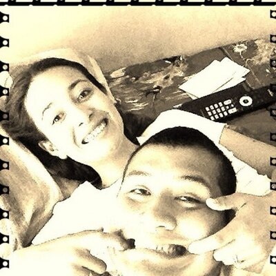 Profile Picture of Mike Amaro (@mike_amaro) on Twitter