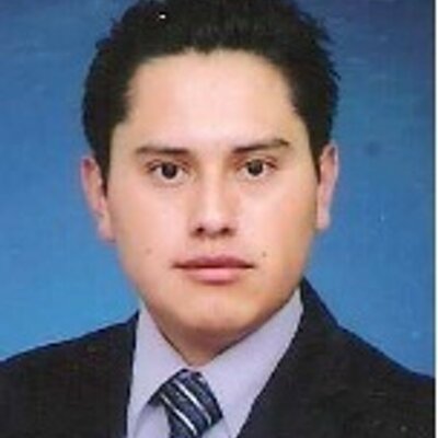 Profile Picture of David Pallo (@David_Pallo) on Twitter