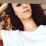 Profile Picture of zeynep simsek (@zeynep_simsek41) on Instagram