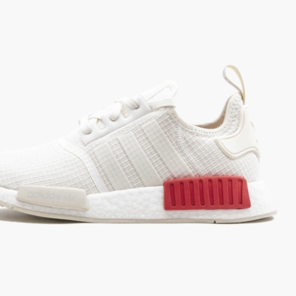 Profile Picture of Luke Rogers (@luke_rogers) on Poshmark