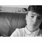 Profile Picture of Corentin Robert (@robertcorentin) on Instagram