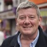 Profile Picture of John Creedon (@johncreedonireland) on Instagram