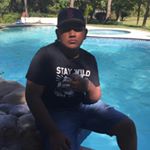 Profile Picture of Armando Alvarez (@armando.alvarez12) on Instagram