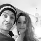 Profile Picture of Craig Saunders (@craigsaunders) on Youtube