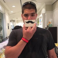 Profile Picture of Chad Averill (@chad-averill) on Quora