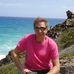 Profile Picture of Daniel Lagace (@daniel.lagace.754) on Facebook