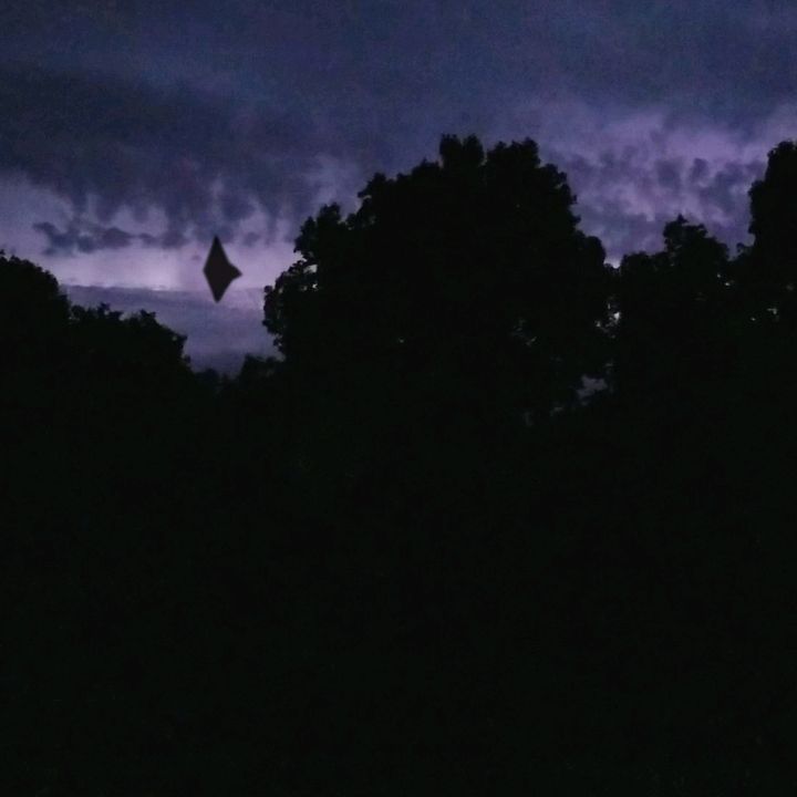 Profile Picture of Richard Prz (@richard_prz01) on Tiktok