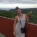 Profile Picture of Sarah McGee (@sarah.mcgee.56863) on Facebook