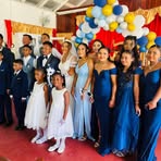 Profile Picture of Carl Moses (@Carl-Moses) on Facebook